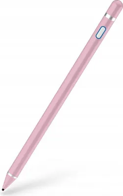 Obrázok produktu pre Tech-Protect stylus Active, pink