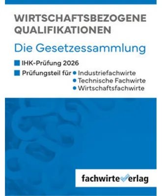 Image de Wirtschaftsbezogene Qualifikationen