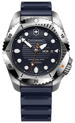 Immagine prodotto di VICTORINOX WATCHES Mod. V241995