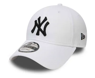 Produktbild von New Era Caps 940K Mlb Kids League Essential Neyyan, 12745556