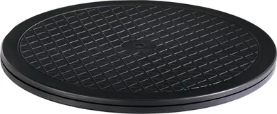 Obrázek produktu pro Hama 00220891, 60 kg, 360°, Černá
