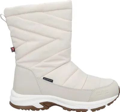 Produktbild von CMP Skischuhe Damen 636D705F33713738313636 Weiß 38 EU