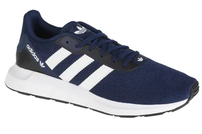 Obrázek produktu pro Adidas Boty Swift Run RF, FV5359