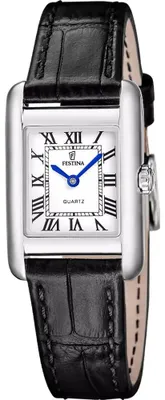 Image de Festina - F20773/1 - Montre-bracelet - Femmes