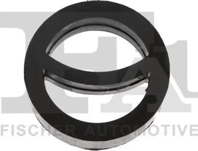 Produktbild von FA1 Auspuffhalter für BMW 3 Limousine (E21) Auspuffanlage Montageteil 103-902