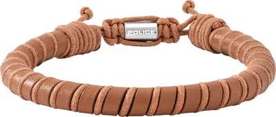 Obrázek produktu pro Policejní náramek Siem