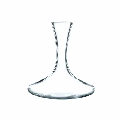 Produktbild von NACHTMANN 54880 VIVENDI Dekantierkaraffe 0,75 Liter