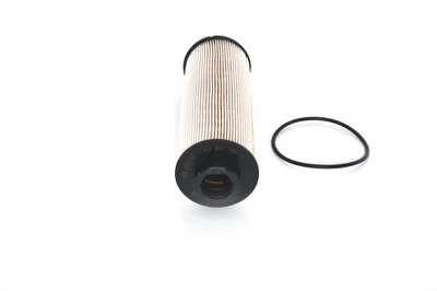 Produktbild von Kraftstofffilter BOSCH 1 457 431 710 für MAN E 2000 Filtereinsatz