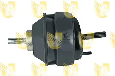 Produktbild von UNIGOM Motorlager Vorne Vorne Links für FORD TRANSIT MK-5 Bus (E) 396453