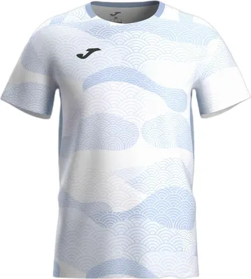 Produktbild von Joma Tshirts Challenge, 103956376, Größe: 170