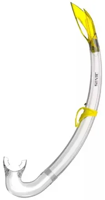 Produktbild von Schuhe Seac 84002900136 für Unisex