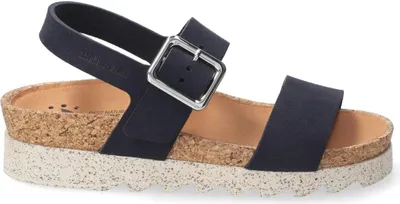Produktbild von Mephisto  Maggy - damen sandale