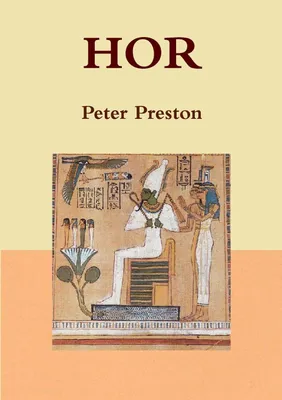 Produktbild von Hor