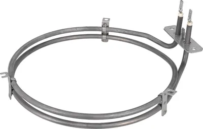Produktbild von easyPART passend für 20.19121.000 EGO Heizung Heißluft für Backofen