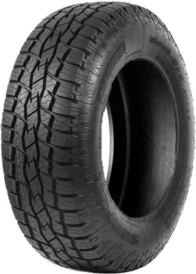Obrázok produktu pre Pneumatiky SUNFULL 255/70 R16 111T AT786