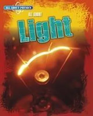 Immagine prodotto di Tutto sulla luce