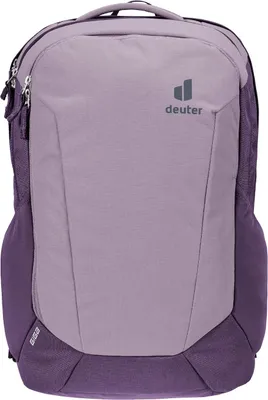 Obrázek produktu pro Deuter Giga, Turistika, Levandule, M, 980 g, 320 mm, 480 mm