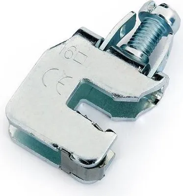 Produktbild von Triton RAX-SV-X01-X1, Metall, Edelstahl