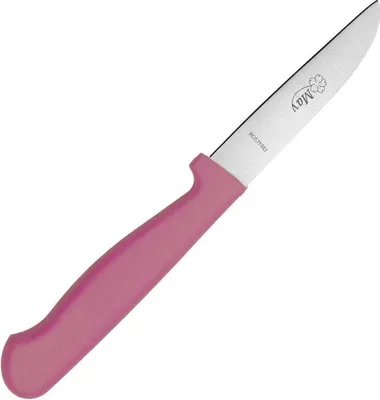 Immagine prodotto di Spelucchino - Coltello da frutta - Spelucchino - Piccolo coltello multiuso per la cucina