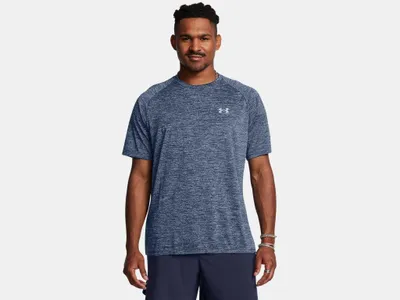Produktbild von Under Armour Sportshirt Herren