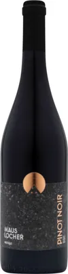 Image de Blauburgunder - 2023 - 15% vol. - Domaine Mauslocher