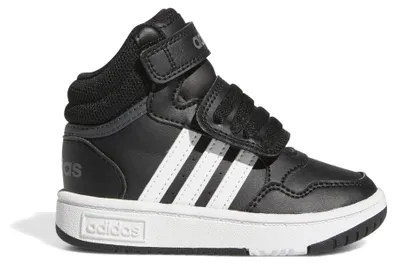 Produktbild von adidas Hoops Mid Shoes