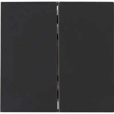 Obrázok produktu pre KOPP D-Wippe HK07 ant 490315006