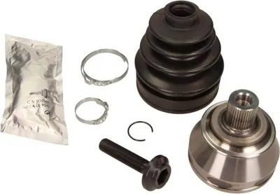 Produktbild von MAXGEAR Gelenksatz Antriebswelle für AUDI A6 Avant (4F5, C6) 49-1474