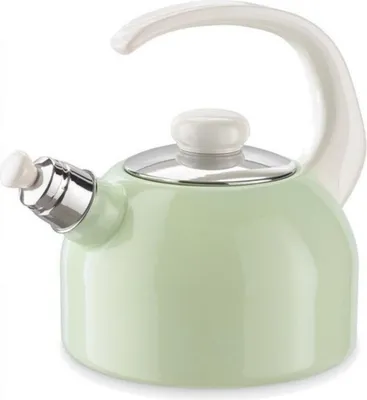 Immagine prodotto di Riess Bollitore per flauti Plus 2 litri 0543-118