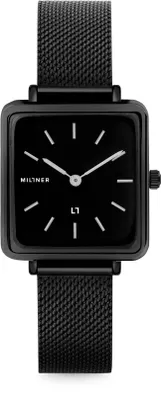 Zdjęcie produktu dla MILLNER, model 8425402504901