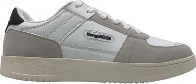 Image de Baskets KangaRoos blanches, taille 41