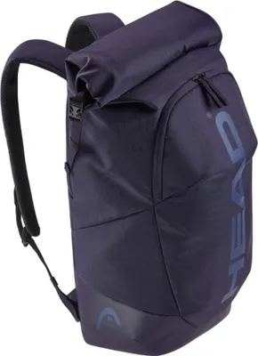 Produktbild von Rucksack Head Tour Racqpack Db