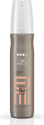 Zdjęcie produktu dla EIMI Sugar Lift 150 ml