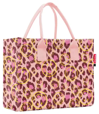 Zdjęcie produktu dla reisenthel Daily Shopper torba na zakupy 42 cm