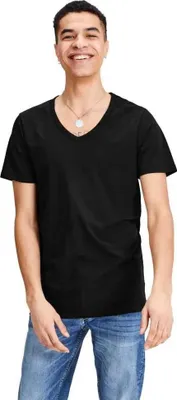 Produktbild von Jack & Jones 12059219, T-Shirt, M, 1 Stück(e)