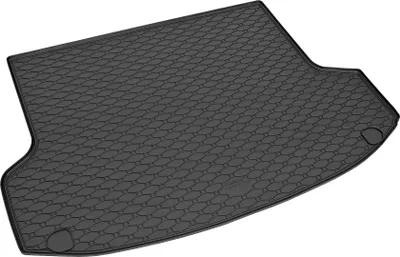 Produktbild von Passgenaue Kofferraumwanne von Z4L geeignet für Hyundai ix35 ab 2010