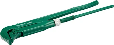Immagine prodotto di Bahco PLUMBING WRENCH BAHCO 310 MM 1 90