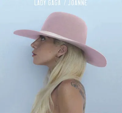 Immagine prodotto di Joanne
