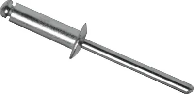 Produktbild von Kutlu 10140550