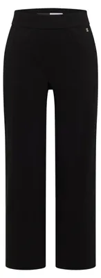 Produktbild von Cecil (304) NOS Style Neele Summerstretch, Black 10001 10001 L/26