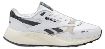 Zdjęcie produktu dla REEBOK – Męskie trampki Classic Leather 2400 – rozmiar 43