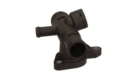Produktbild von MAXGEAR 18-0560 Kühlmittelflansch für VW Golf IV Schrägheck (1J1) Wasserflansch
