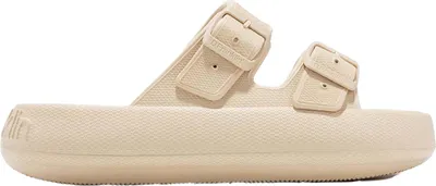Obrázok produktu pre Sandále D.Franklin DFSH33400-BEIGE pre Dámske
