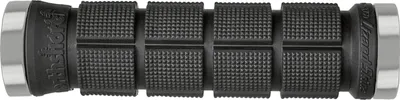 Image de LIZARD SKINS LONDS010 - Northshore - Dual Lock-On - Black