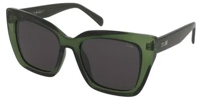 Produktbild von Sonnenbrille Crullé Bae C3