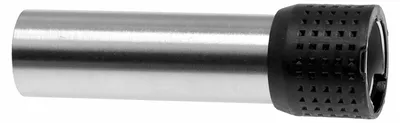 Produktbild von Krups SS-9100052756 Milchaufschäumer für XP444G XP444C Virtuoso + Siebträger