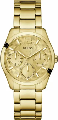 Immagine prodotto di Orologio Guess GW0760L2 oro