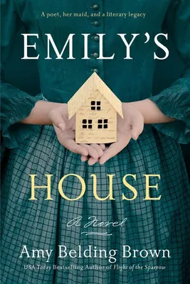 Immagine prodotto di Emily's House