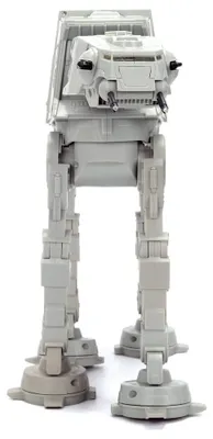Produktbild von Jada Star Wars RC AT-AT 13 2,4 GHz            9336944314R00