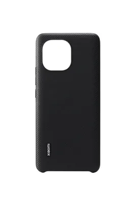 Produktbild von Xiaomi BHR4981GL Handy-Schutzhülle 17,3 cm (6.81") Cover Schwarz